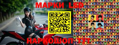 МДПВ Дмитров