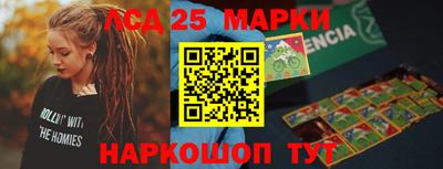 МДПВ Дмитров