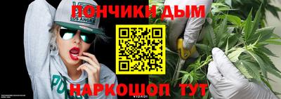МДПВ Дмитров