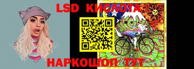 МДПВ Дмитров