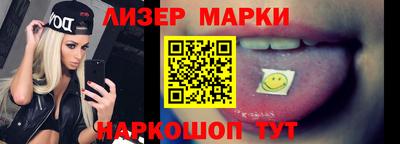 МДПВ Дмитров