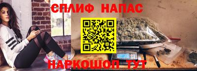 МДПВ Дмитров