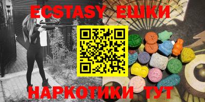 МДПВ Дмитров