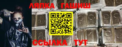 МДПВ Дмитров