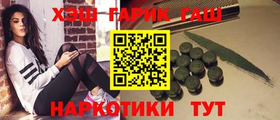 МДПВ Дмитров